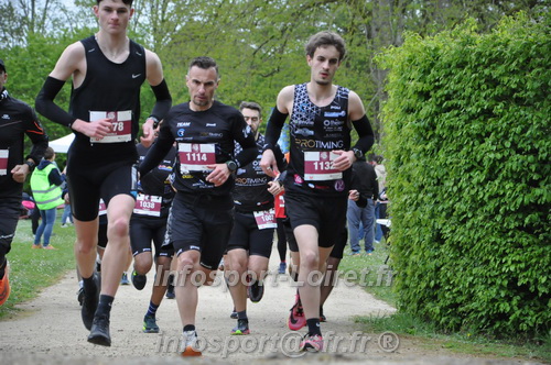 Trail _Chamerolles2026/CHM2026_0568.JPG